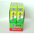 Wasabi Horseradish Paste Green Best Price